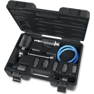 Beta - 1462/Kep Pneumatische Dieselinjector Trekker - 014620250 - CE-gecertificeerd