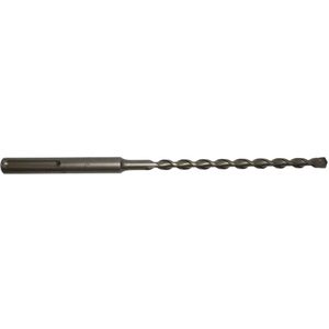 Makita Accessoires B2S: Betonboor 15X540mm - D-33928 D-33928