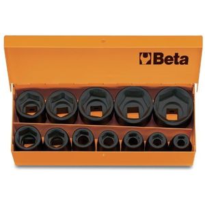 Beta Slagdoppen 720/C12 - 007200912