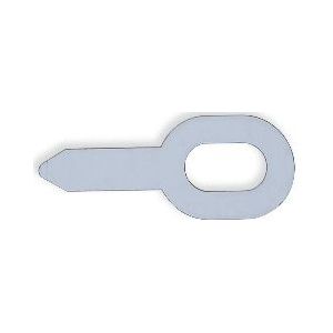 Beta - 1366S/R10 Trekringen - 10 Stuks