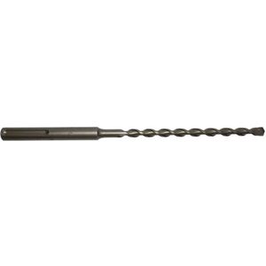 Makita Accessoires B2S: Betonboor 24X540mm - D-34023 D-34023