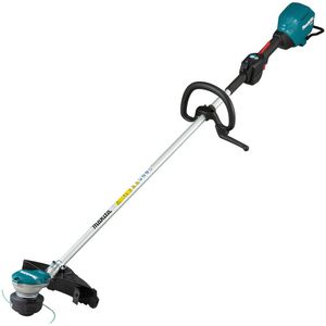 Makita UR003GZ01 | accu bosmaaier | D-greep | 40V max | Body | Zonder Accu's & Laders - UR003GZ01