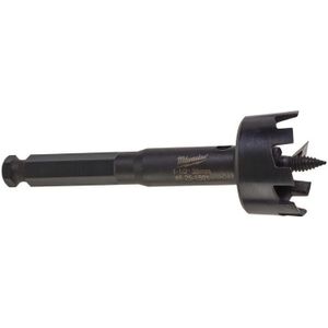 Milwaukee Accessoires Zelfvoedende boor 38 mm - 4932479482