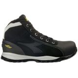 Diadora Glove Net Mid Pro S3L FO SR HRO ESD