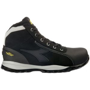 Diadora Glove Net Mid Pro S3L FO SR HRO ESD