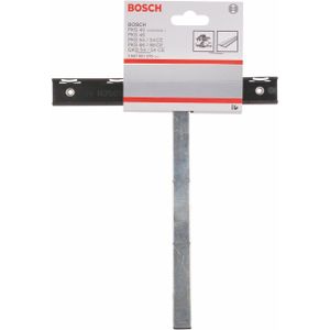 Bosch Groen Adapter voor FSN 70- 140 Geleidingsrail | Voor Bosch PKS - GKS cirkelzagen - 2607001375