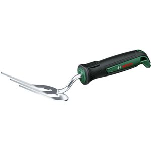 Bosch Groen Bloemenvorkje - 06008B5400