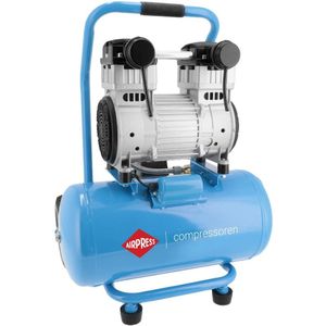 Specair compressor hl 275-25 - Compressor kopen? | Aanbiedingen online |  beslist.be