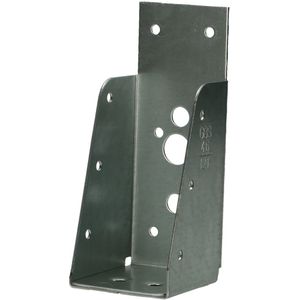 pgb-Europe FG | Balkdrager zonder lip 71x196 Zn (1,5) | 20 st FG01280010711965