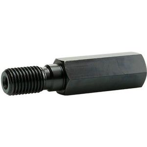 Spero - SP235065 - Verlengstuk Diamantboor - 240mm - 1 1/4 UNC