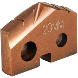 i-Tools Boorwisselplaat INS 6600 HS1890 - 12130062 - 12130062