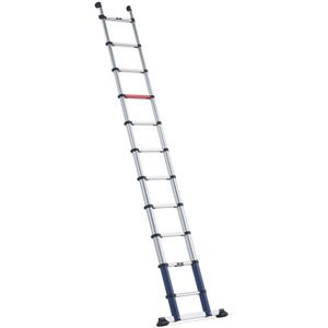 Altrex TL Smart Up Active 1x11 - Telescopische ladder - 500357