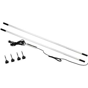 Scangrip LINE LIGHT 2 - 03.5202