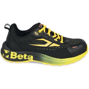 Beta 7341Y 43 Renegade Stoffen Schoen - 073410643