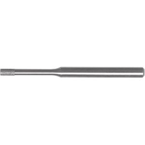 TCE Hardchroom diamant stift GB 840XL/D76 - 17121055