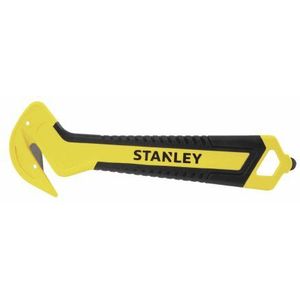 Stanley handgereedschap STHT10356-0 Bimat Foliesnijder - STHT10356-0