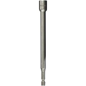 Makita - Doppenset - Zeskant - Magnetisch - 3-delig - 150mm