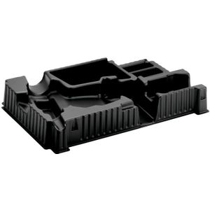 Metabo Accessoires Inlay metaBox | voor NP 18 LTX BL 5.0 - 628884000