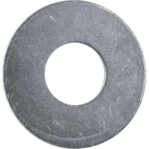 Steelies - Ultimate Carrosseriering - Thermisch Verzinkt - 100 Stuks