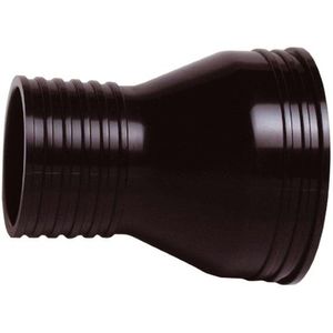 Makita Accessoires Afzuigadapter 55x45mm - JPA122275