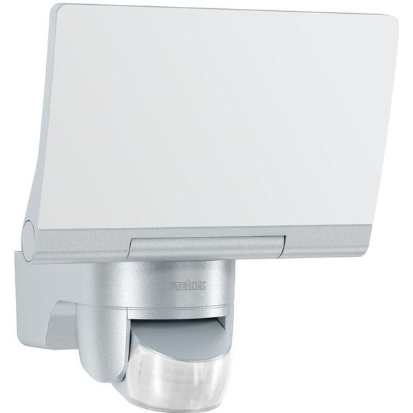 Steinel Projecteur LED XLED Home Blanc 20W 1608lm - 830 Blanc
