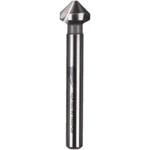 Milwaukee Verzinkboor HSS Cobalt 10,4mm - 4932493977