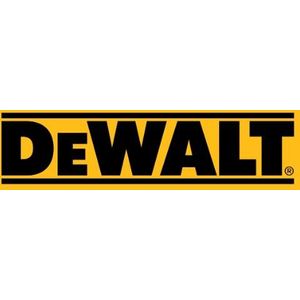 DeWalt Accessoires 1004705-28 - Voedingsgedeelte 1004705-28