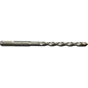 Makita Accessoires B2S: Betonboor 9,5X160mm - D-34344 D-34344