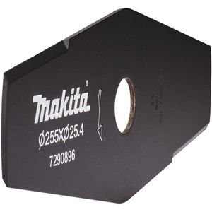 Makita Accessoires Maaimes 255mm - 198345-9 - 198345-9