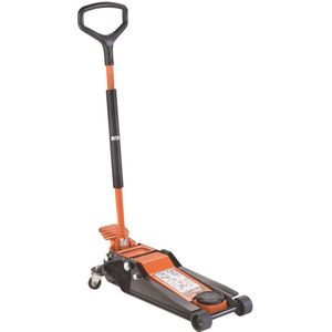 Bahco Rolkrik extra compact 3t | BH13000 - BH13000