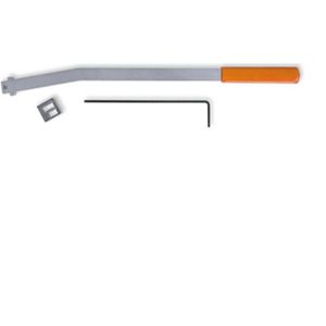 Beta - 1485TC Hefboom - Voor Multiriem Spanner - Geschikt Voor Ford PSA FCA