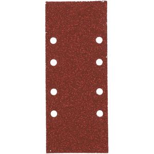 Milwaukee Accessoires Schuurpapier | 93x185/8 HL G120 | 10 stuks - 4932492260 4932492260