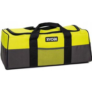 Ryobi RTB01 | Ryobi Gereedschapstas 25L - 5132003674 - 5132003674