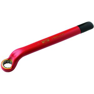 Bahco ringsleutel vde 15mm | 2MV-15