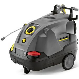 Karcher HDS 6/14-4 CX Hogedrukreiniger  - 1.170-902.0