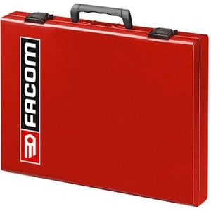 Facom Matrix uitneembare box | F50000301 F50000301