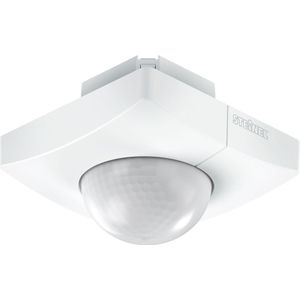 Steinel Bewegingsmelder IS 345 MX Highbay | COM1 inbouw - 33910