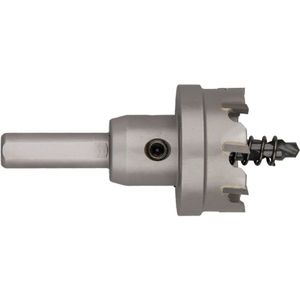 Rotec HM Gatfrees 'Easy', Tmax=12, ø75,0 - 5340750