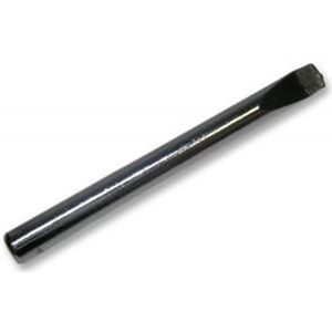 Weller S36 Soldeerstift Longlife 5,0mm, SI40-SPI41 - T0054322099 T0054322099