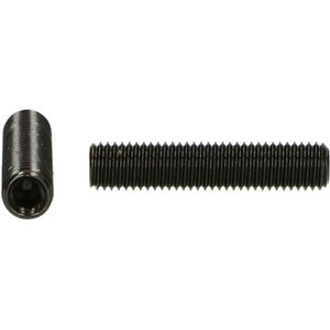 pgb-Europe PGB-FASTENERS | Stelschroef 45H DIN 913 M 10x20 | 200 st 913000010000203