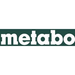 Metabo 316071910 | Onderdeel | Beschermkap compl. - 316071910