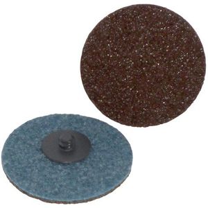 Promat Vliescompactschijf | Heavy Duty-SCD-HD | d. 51 mm medium - 4000844844 4000844844