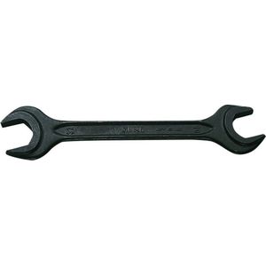 Bahco dubbele steeksleutel 65-70 mm | 895M-65-70
