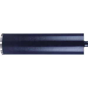 Rotec Diamantboor NAT 121x400xM30 (11)24x2,5x9,0 blauw - 7701213