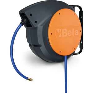 Beta 1900M Slanghaspel | 12x15 - 019000125