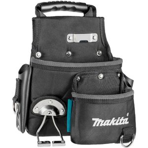 Makita Accessoires Gordeltas gereedschap - E-15213