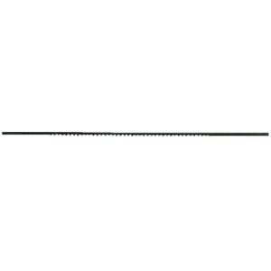 Bahco assortiment figuurblaadjes | 302-6X4P