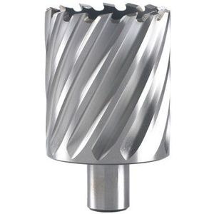 Hikoki Accessoires Kernboor 97X55 Mm - 754586