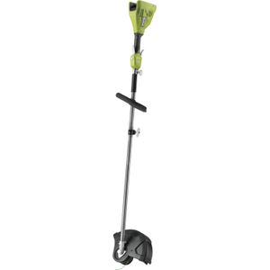 Ryobi RY36ELTX33A-140 | 36V BRUSHLESS EXPAND-IT GRASTRIMMER | 33CM  | 1x 4,0Ah Accu - 5133004547