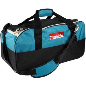 Makita Accessoires Gereedschapstas - 831284-7 - 831284-7